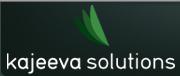 Kajeeva Solutions
