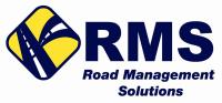 Road Management Solutions