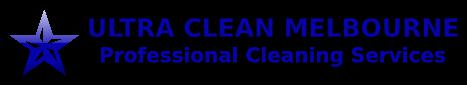 Ultra Clean Melbourne