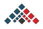 Austral Accountants: Brisbane