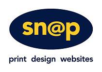 Snap: Lane Cove logo