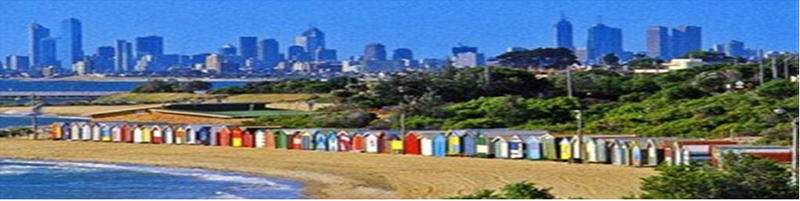 Bayside Finance Group