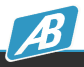 AB Tooling