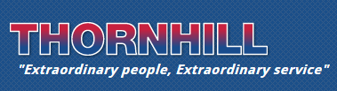 Thornhill Australia Pty Ltd