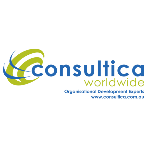 Consultica Worldwide