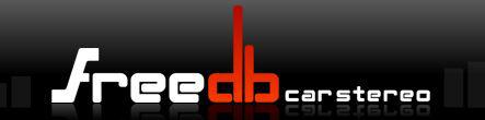 Free DB Car Stereo