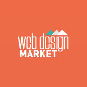 Web Design Market Pty Ltd