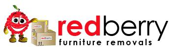 Redberry Removals
