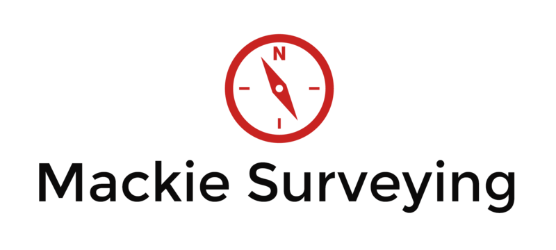 Mackie Surveying