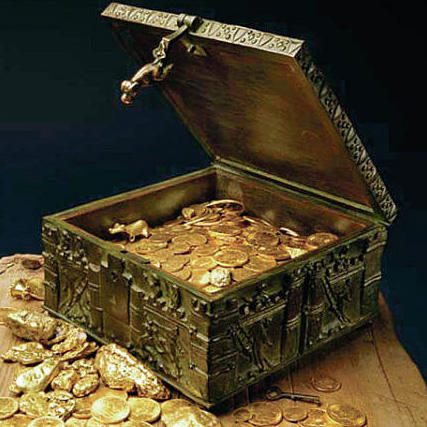 Australian Jewellery Valuers