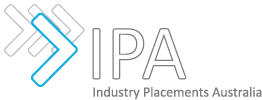 Industry Placements Australia: Prahran