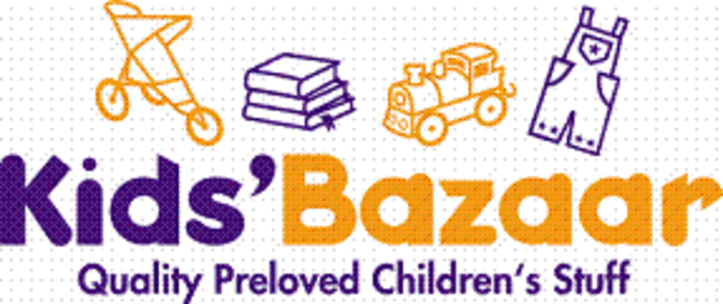 Kids' Bazaar