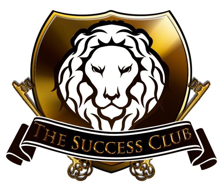 The Success Club
