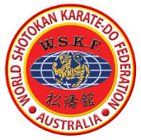 WSKF Australia: Cannington