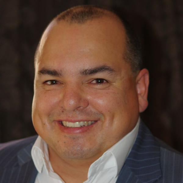 Fernando Loaiza