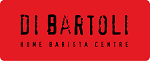 Di Bartoli