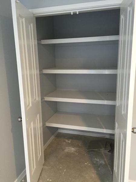 Robert Richards Painter and Decorator Pty Ltd
