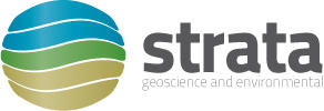 Strata Consulting