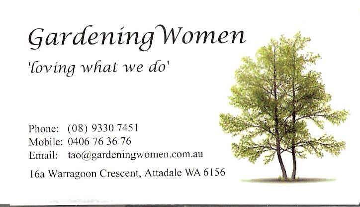 Allwest Reticulation Services