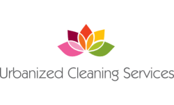 Urbanized Cleaning Services