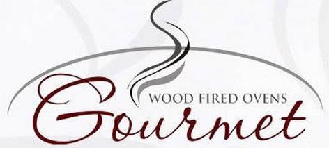 Gourmet Wood Fired Ovens Perth