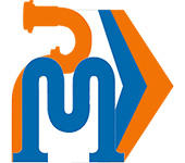 Port Macquarie Plumbers