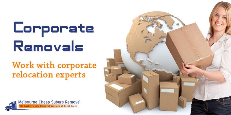 Melbourne Cheap Suburb Removal