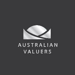 Australian Valuers: Ipswich