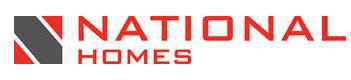 National Homes