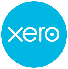 Proactive Bookkeeper: Melbourne