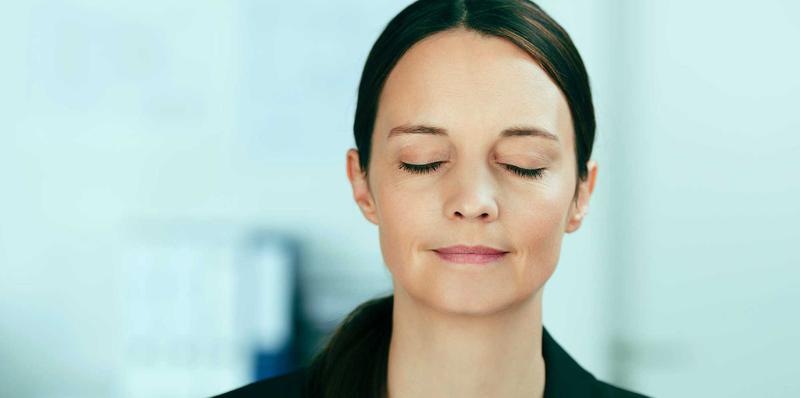 Transcend Hypnotherapy