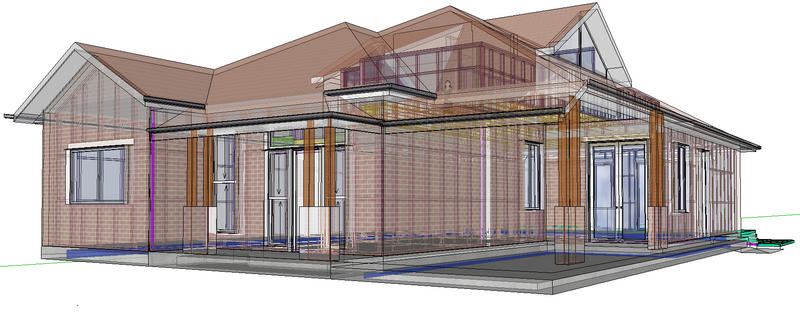 Building and Design Emporium