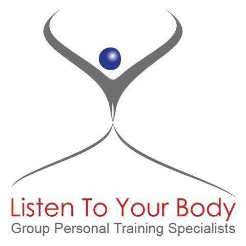 Listen to Your Body: Fairfield