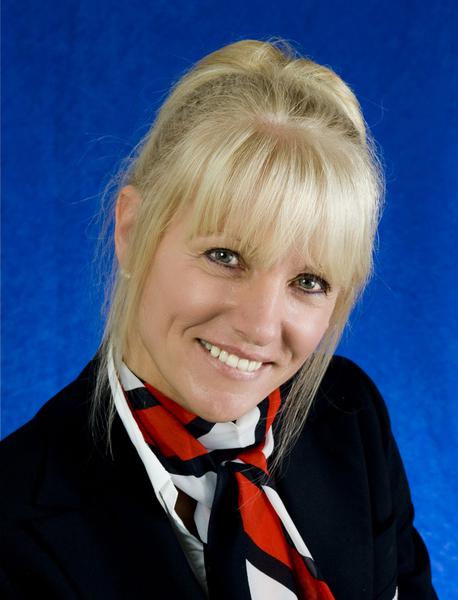 Australian Probate Lawyers: Carla Bayliss