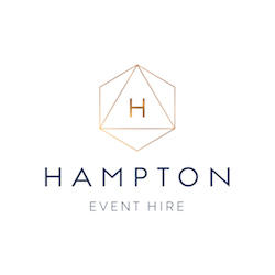 Hampton Event Hire