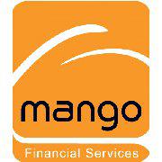 Mango Home Loans