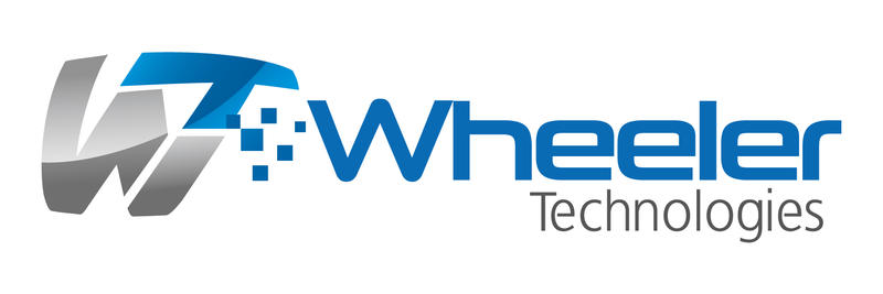Wheeler Technologies