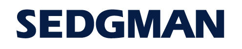 Sedgman Consulting Pty Ltd