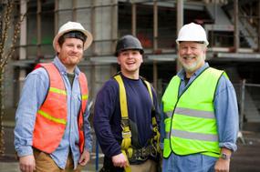 Australia Wide Asbestos Removal Encapsulation