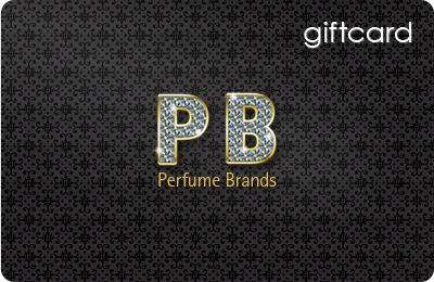 Perfume Brands