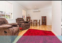 Canberra Granny Flat Builders