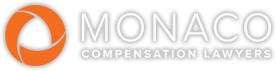 Monaco Compensation Lawyers: Melbourne