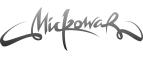 MickOwar