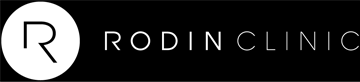 Rodin Clinic