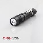 Led Torches Australia Pty Ltd