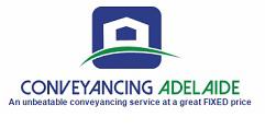 E Conveyancing: Adelaide
