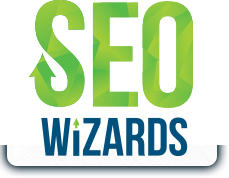 SEO Wizards logo