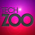 TechZoo