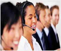 Email Support