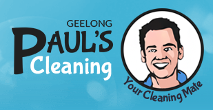 Paul's Cleaning: Geelong